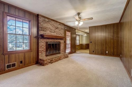2691 Turner Vly Cir, Conyers GA  30094-5543 exterior