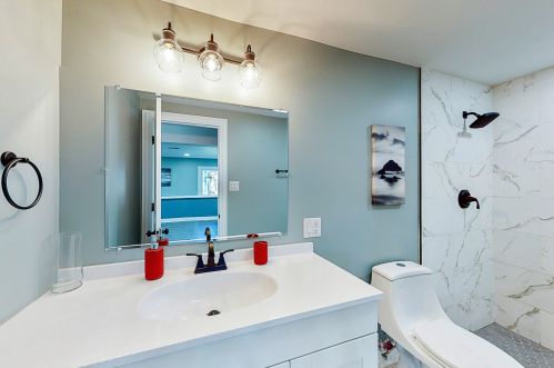 314 Alabama Trl, Carol Stream IL  60188-1378 exterior