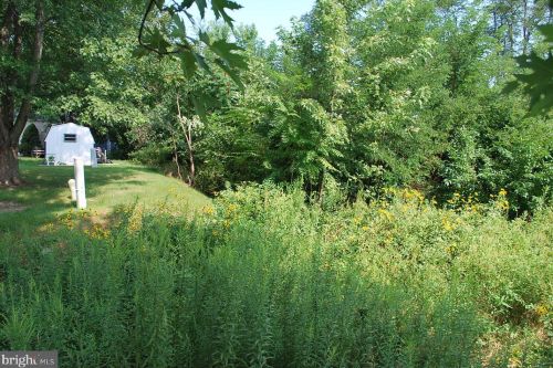 94 Vasilios Dr, Carlisle PA  17015-9012 exterior