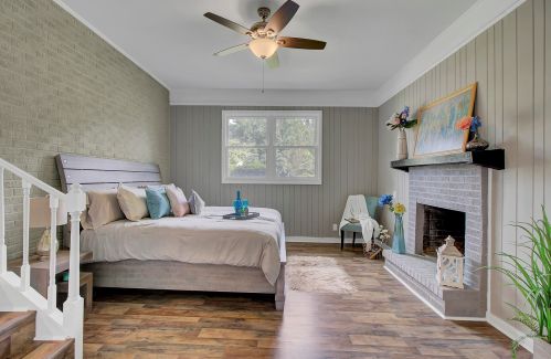 3267 Miller Dr, Ladson SC  29456-3825 exterior