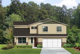 6557 Asa Ln, Arbuckle, CA 95912-9571