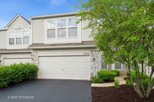 11828 Ford Ct, Plainfield, IL 60585-2204