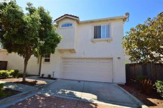 1024 Landmark Ct, Richmond, CA 94806-5845