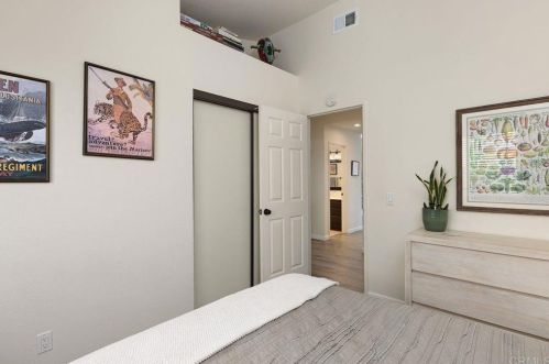 1950 Cherrywood St, Vista CA exterior