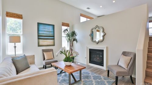 13015 New Haven Loop, Riverside, CA 92503-4575