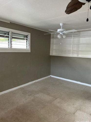 1593 Elua St, Honolulu, HI 96819-3642