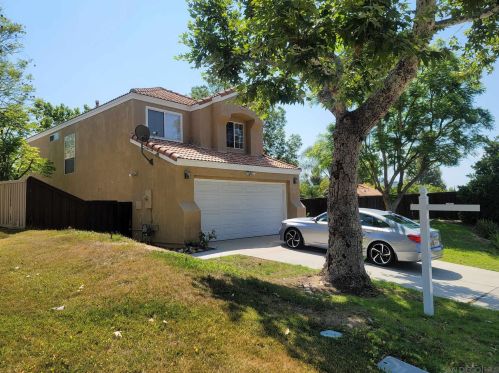 31751 Calle Novelda, Temecula, CA 92592-3746