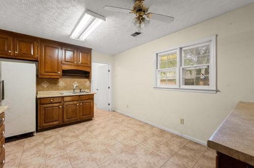 49 Georgia Belle Dr, Jefferson GA  30549-1499 exterior