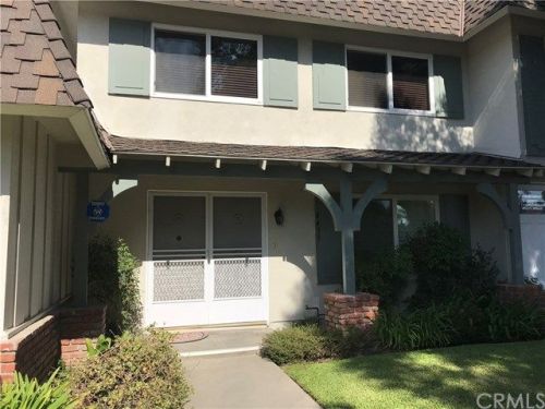 4433 Larwin Ave, Cypress, CA 90630-4154