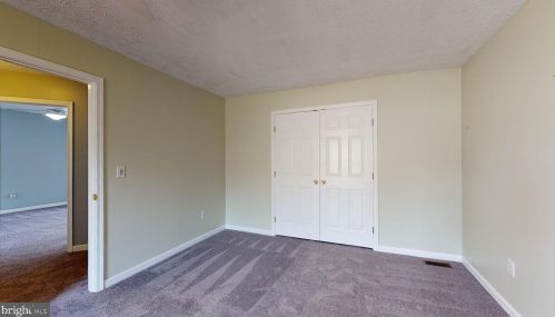 610 Westmoreland Pl, Severna Park MD 21146-3544 exterior