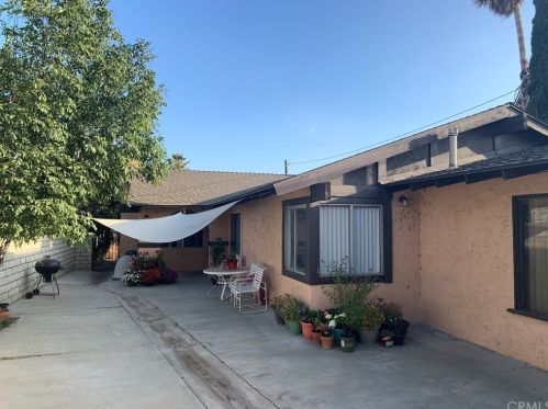8750 Msn Blvd, Riverside CA  92509-2810 exterior
