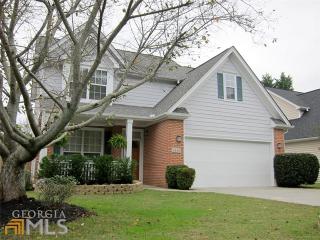 2629 Watercrest Ct, Marietta, GA 30062-7714