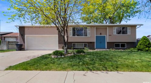 2113 1300, Clearfield, UT 84015-9054
