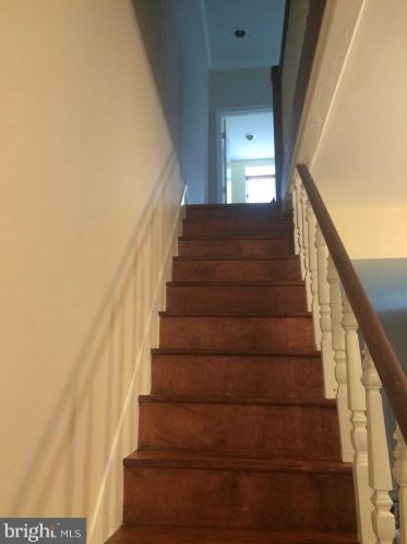 14 8th St, Primrose PA 17901-2306 exterior