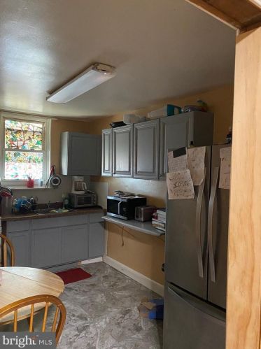 4501 Bleigh Ave, Philadelphia, PA 19136-4005