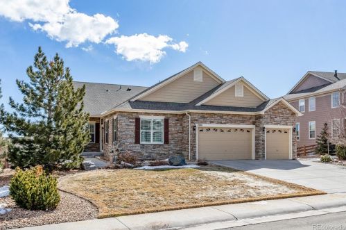 4900 Craftsman Dr, Parker, CO 80134-4523