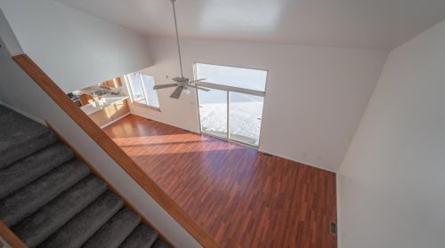 119 58 Pl, Gary IN 46410-2796 exterior