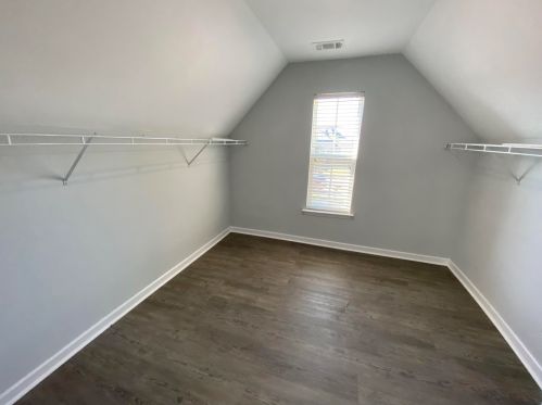 715 Broderick Cir, Warner Robins GA  31088-2415 exterior