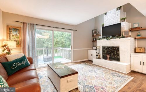431 Colonial Ridge Ln, Arnold, MD 21012-2332
