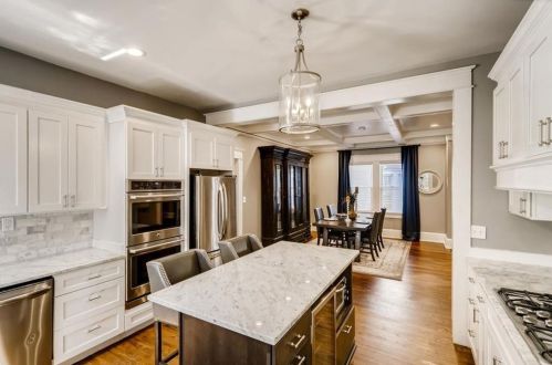 1341 Lucile Ave, Atlanta GA  30310-1679 exterior