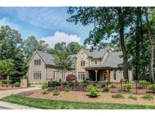 760 Burning Tree Dr, Marietta, GA 30067-4773