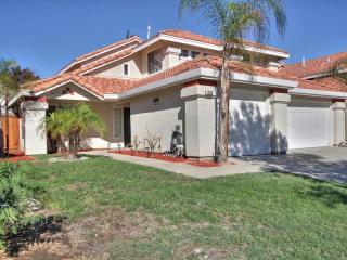 1595 Meadow Lark Ln, Tracy, CA 95376-5338
