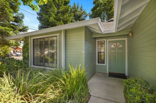 1205 Basswood Ct, Chico, CA 95926-2187