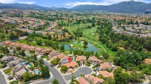 32543 Valentino Way, Temecula, CA 92592-1420