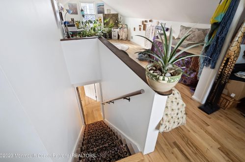 605 Front St, Tinton Falls NJ  07701-5515 exterior