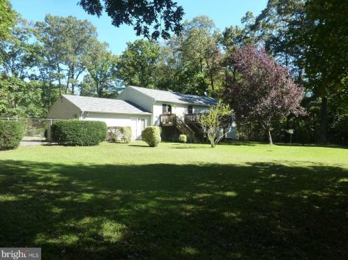 45467 Woodlawn Dr, California MD  20619-3280 exterior