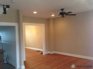 5214 Ivanhoe Ave, Baltimore MD  21212-4321 exterior