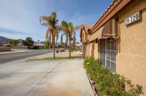 78720 Sanita Dr, La Quinta, CA 92253-6807