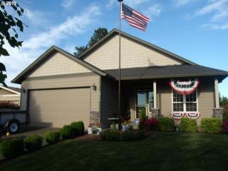 635 Zepher Way, Liberal, OR 97038-8355