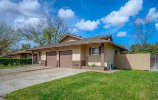 5757 Woodleigh Dr, Carmichael, CA 95608-0225