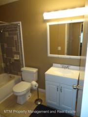 8951 Ildica St, Spring Valley CA  91977-3534 exterior