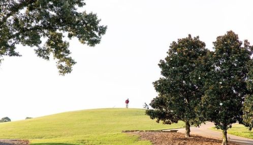 4046 Links Blvd, Jefferson GA  30549-8832 exterior