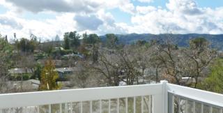 487 Del Sol Ave, Pleasanton, CA 94566-7109
