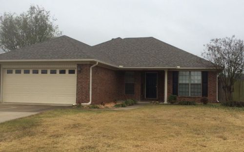 5375 Pewter Dr, Conway, AR 72034-7640