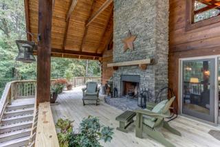 13170 Highway 193, Williston, TN 38076-3218