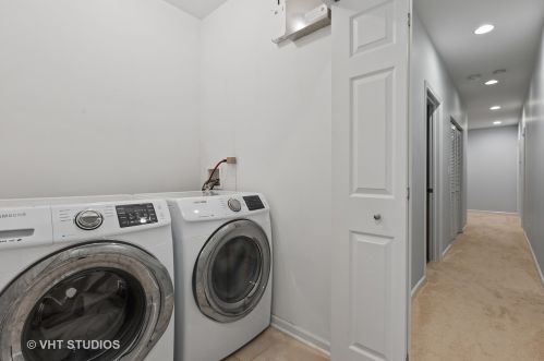 1541 Talman Ave, Chicago IL  60622-1630 exterior