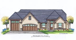 6700 Sage Canyon Way, Star ID  83669-0029 exterior