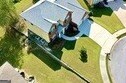 604 Enterkin Ct, Atlanta GA  30349-9036 exterior