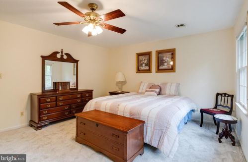 2314 Furnace Rd, Fallston MD  21047-1045 exterior