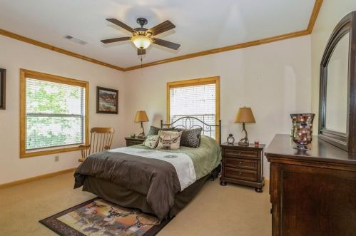 3432 Monica Ln, Conyers GA  30094-3933 exterior