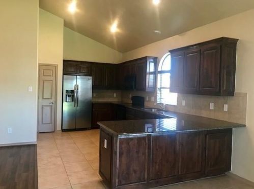 3317 Stonecrop Trl, Argyle TX  76226-2495 exterior