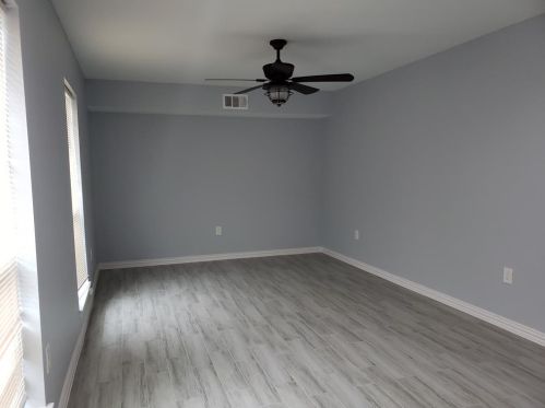 14504 Hague Dr, Dallas, TX 75234-2150