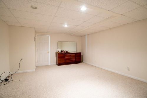 1216 Lambeth Way, Conyers GA  30013-1756 exterior