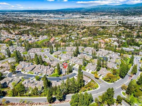 4780 Fairfield St, Anaheim CA  92807-3650 exterior