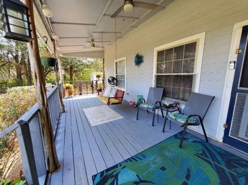 420 Hcr 2421, Vaughan, TX 76645-5181