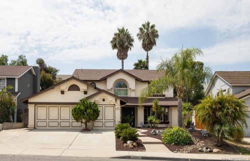 3771 Kelton Dr, Oceanside, CA 92056-6313